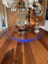 Tupperware Ersatz Tragegriff