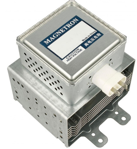 Original panasonic magnetron - original,