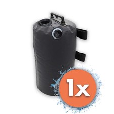 Pavillon Gewichte für Zelte