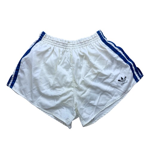 Adidas vintage shorts - gr., d6