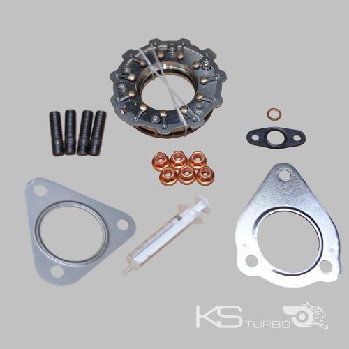 Düsenring audi tdi 2 0 - vw, 1.9