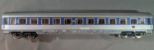 Fleischmann 5184 h0 - #5184,