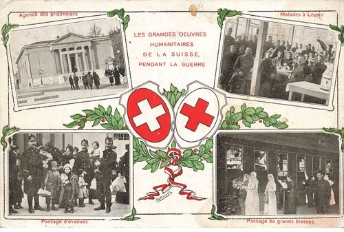 Schweiz fg50532 genf große - schweiz, #fg50532