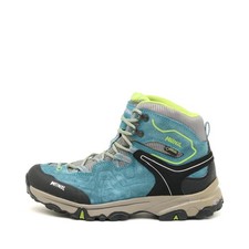 Meindl Damen Air-Active