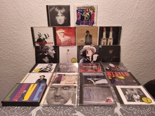 Marius Müller-Westernhagen +