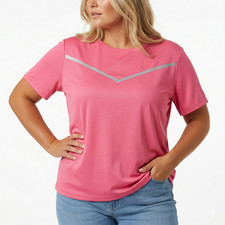 Venice beach shirt - beach,