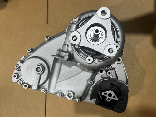 Verteilergetriebe getriebe vtg - verteilergetriebe,