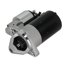 12V 1.1KW Starter Motor for