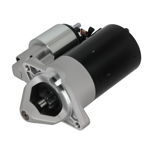 12v 1kw starter - 12v, 1.1kw