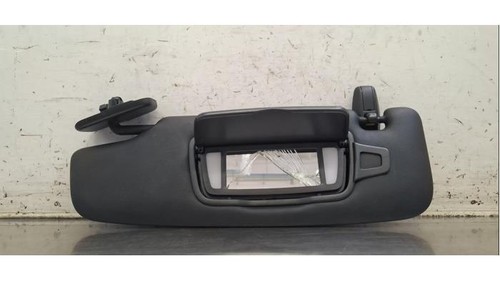 Porsche 911 992 sonnenblende - 911,