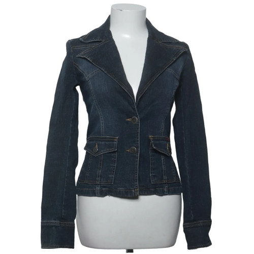 Only jeans jeansjacke damen - only, jeans,