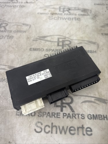 61358373808 8373808 bmw e38 - 61358373808,