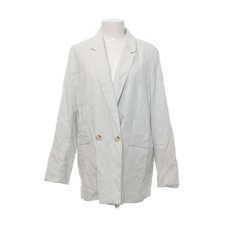 H&M, Blazer, Größe: M
