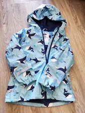 Softshelljacke regenjacke - softshelljacke, 98