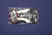 Callaway Big Bertha Fusion