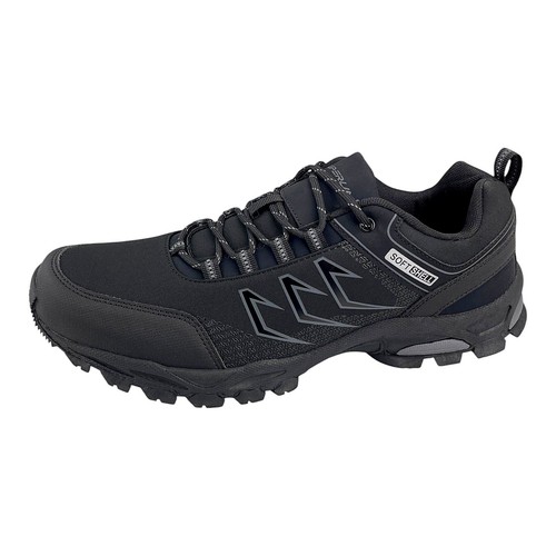 Herren sneaker übergröße - sneaker,