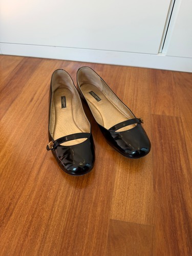 Vintage dolce gabbana - dolce, &