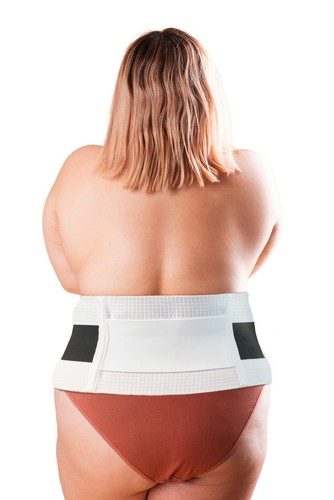 Hydas bauch und - bauch-,