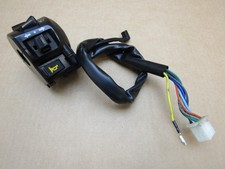 Yamasaki YM 50-10 2024 3.034