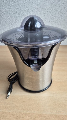 Proficook 1018 - pc-zp,
