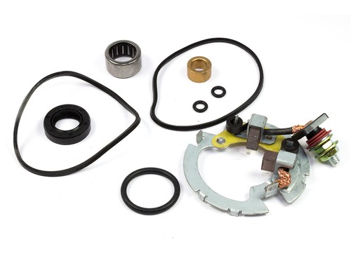 Anlasser reparatur satz - reparatur,