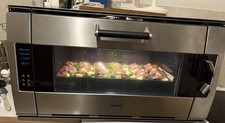 Gaggenau EB388 90cm Einbau