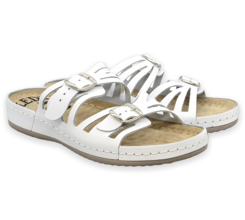 Ledi anatomic sommerschuhe - ledi,