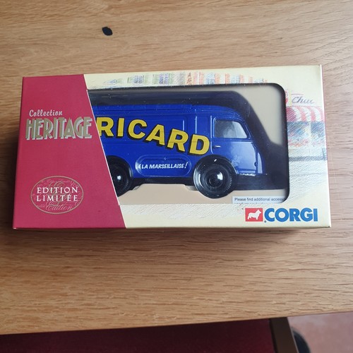 Ricard pastis pernod casanis - ricard,