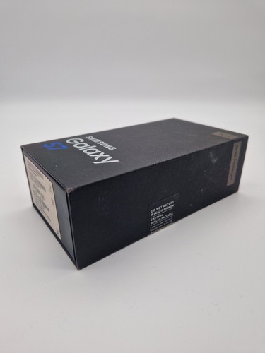 Samsung galaxy verpackung - galaxy,