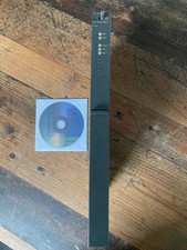 Siemens Simatic S7-400 CP 441-1 6ES7 441-1AA04-0AE0 mit Software * TOP *