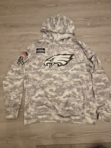 Philadelphia eagle nike - philadelphia,