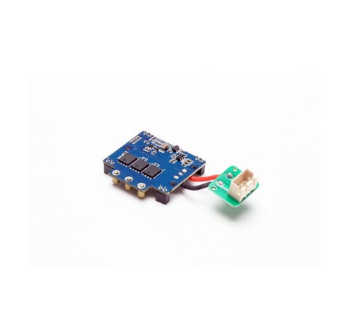 Flite zone ersatzteil - zone,