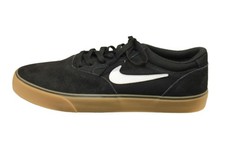 Nike SB Chron 2 Größe