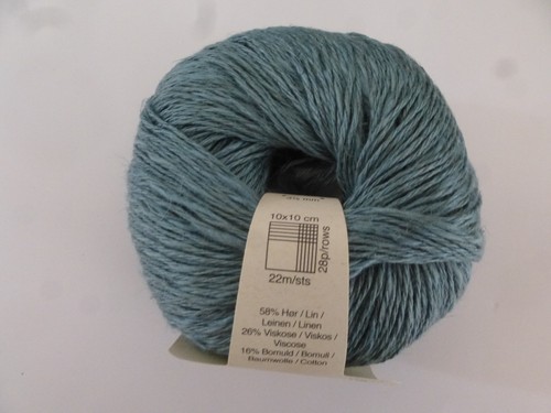 Wollpaket 1kg permin - wollpaket,