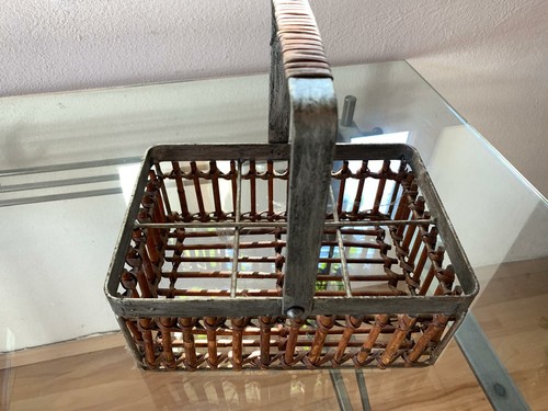 Rarität vintage villeroy - raritÄt, +vintage!!!