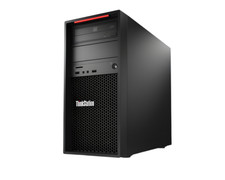 Lenovo ThinkStation P520c