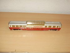 Lima Collection 309549S Trans