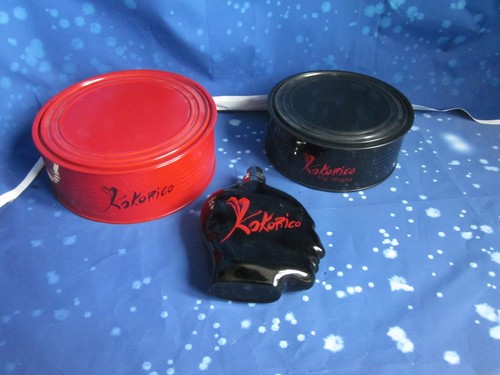 Jean paul gaultier - paul, kokorico