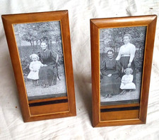 Paar STAND Jugendstil