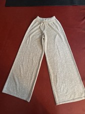 Delikatelove Cashmere Hose Gr.XS. Neue