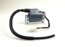 Zündspule Ignition Coil 12V