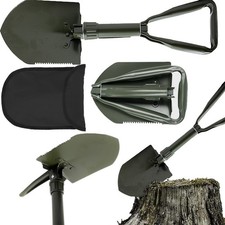 Multifunktion Klappspaten