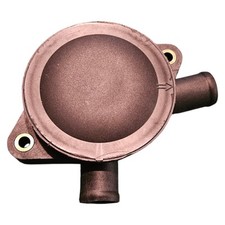 Original Linde Druckregler –