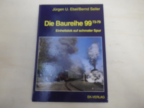 Die baureihe 73 79 - br,