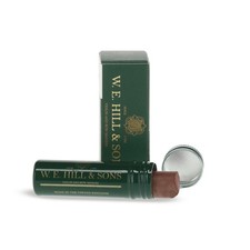 Hill Wirbelseife Original -