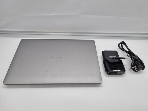 Dell latitude 5420 fhd - dell,