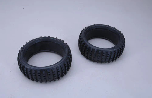 Modellsport auto - modellsport,
