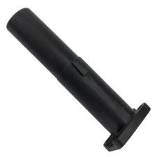 Auspuffkrümmer 02382771