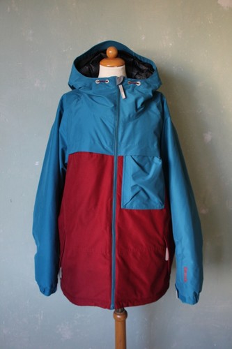 Bench jacke winterjacke - bench,