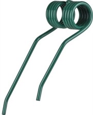 Schwaderzinken Passend für